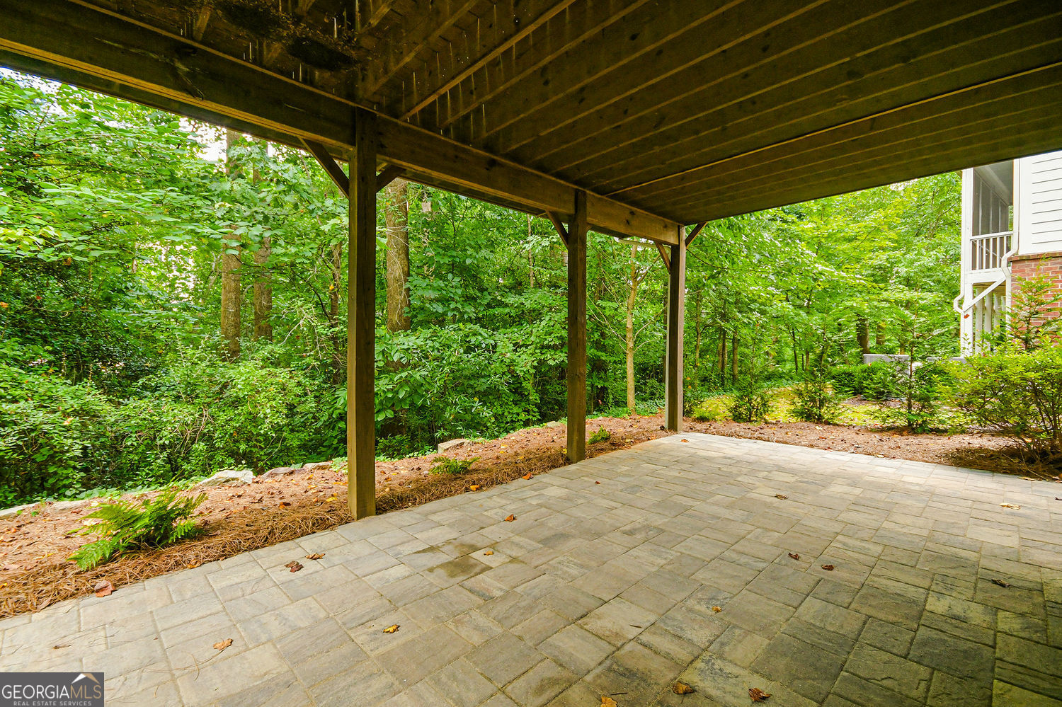 Sandy Springs, Georgia 30328, United States, 5 Bedrooms Bedrooms, ,4 BathroomsBathrooms,Residential,Active,190881