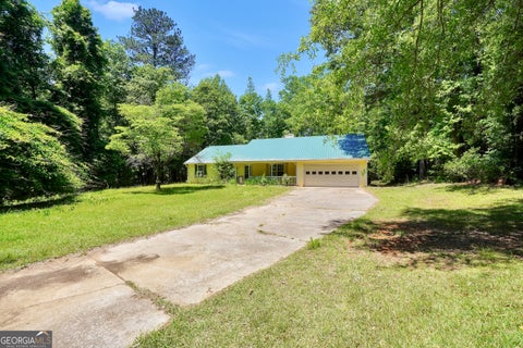 Photo for 715 Concord RD