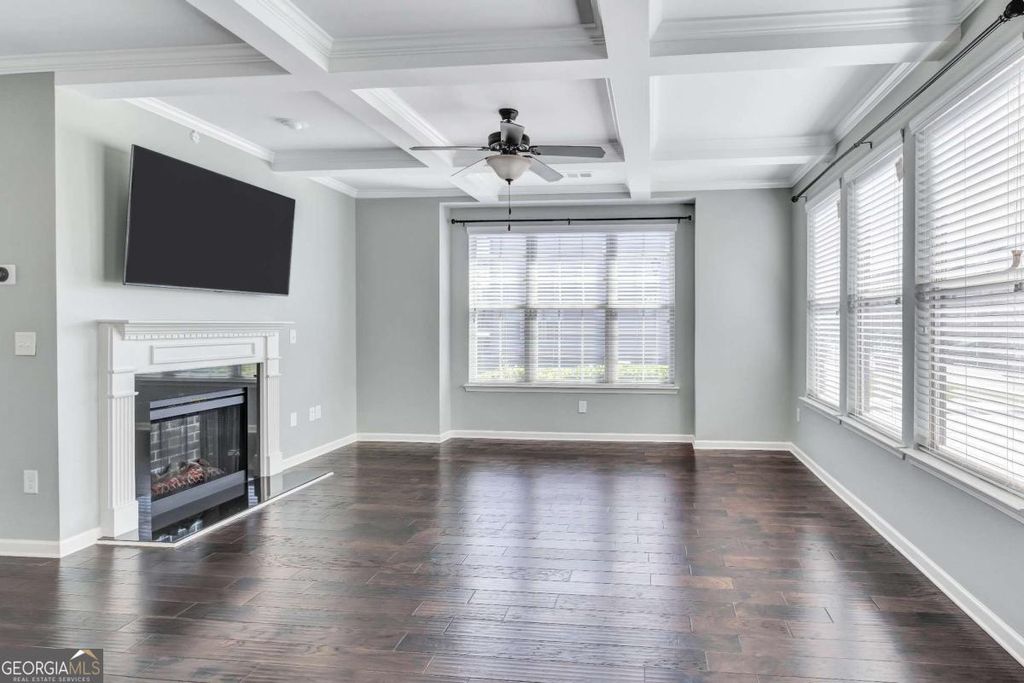 Photo of 330 Avalon Square, Fairburn, GA 30213 (MLS # 10766222)