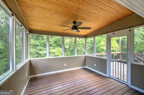 Tiny photo for 36 Peppermill Drive SW, Cartersville, GA 30120 (MLS # 10741387)