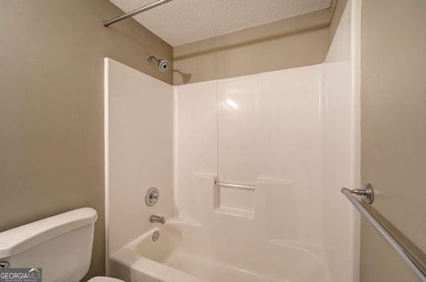 Tiny photo for 36 Peppermill Drive SW, Cartersville, GA 30120 (MLS # 10741387)