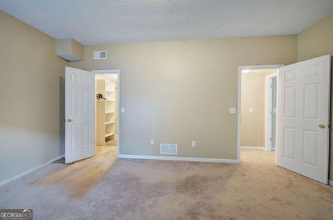 Tiny photo for 36 Peppermill Drive SW, Cartersville, GA 30120 (MLS # 10741387)