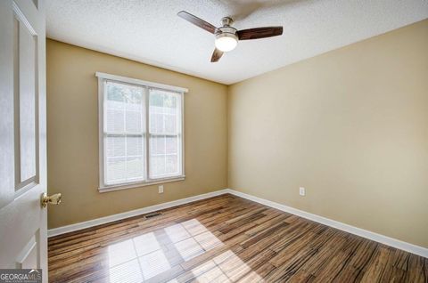 Tiny photo for 36 Peppermill Drive SW, Cartersville, GA 30120 (MLS # 10741387)
