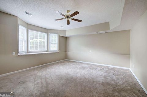 Tiny photo for 36 Peppermill Drive SW, Cartersville, GA 30120 (MLS # 10741387)