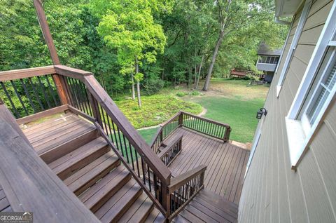 Tiny photo for 36 Peppermill Drive SW, Cartersville, GA 30120 (MLS # 10741387)