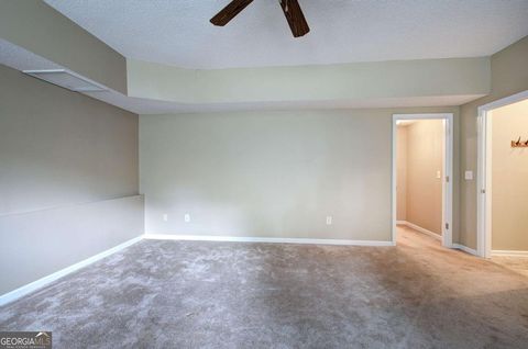 Tiny photo for 36 Peppermill Drive SW, Cartersville, GA 30120 (MLS # 10741387)