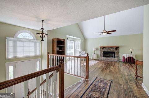 Tiny photo for 36 Peppermill Drive SW, Cartersville, GA 30120 (MLS # 10741387)