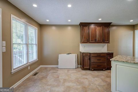 Tiny photo for 36 Peppermill Drive SW, Cartersville, GA 30120 (MLS # 10741387)