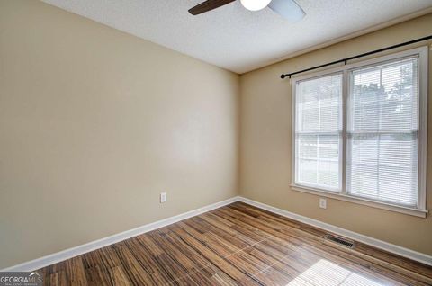 Tiny photo for 36 Peppermill Drive SW, Cartersville, GA 30120 (MLS # 10741387)