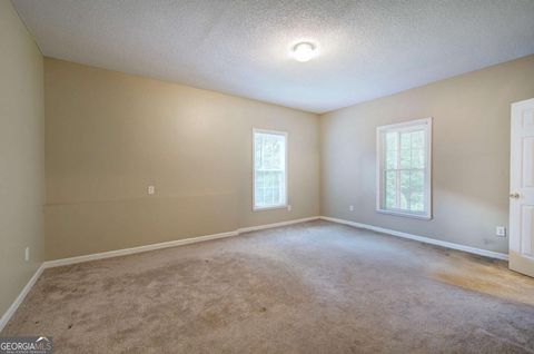Tiny photo for 36 Peppermill Drive SW, Cartersville, GA 30120 (MLS # 10741387)