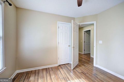 Tiny photo for 36 Peppermill Drive SW, Cartersville, GA 30120 (MLS # 10741387)