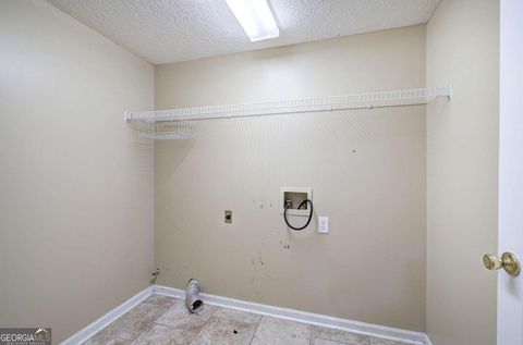 Tiny photo for 36 Peppermill Drive SW, Cartersville, GA 30120 (MLS # 10741387)