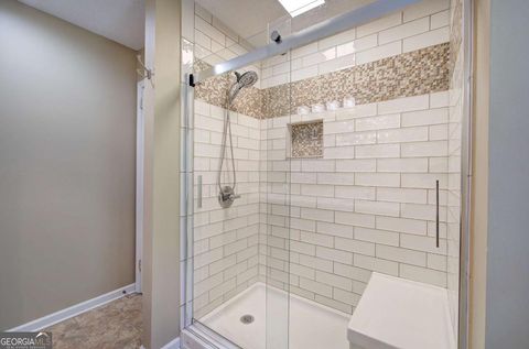 Tiny photo for 36 Peppermill Drive SW, Cartersville, GA 30120 (MLS # 10741387)