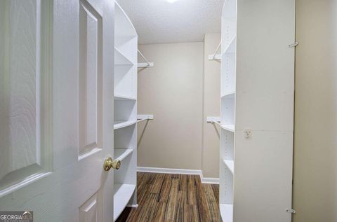 Tiny photo for 36 Peppermill Drive SW, Cartersville, GA 30120 (MLS # 10741387)