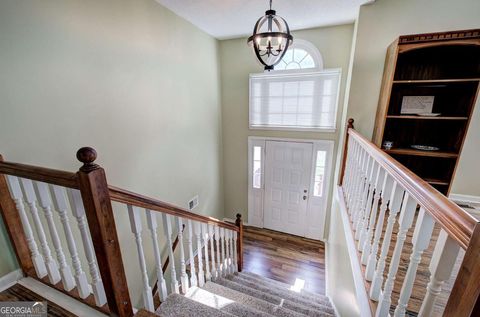 Tiny photo for 36 Peppermill Drive SW, Cartersville, GA 30120 (MLS # 10741387)