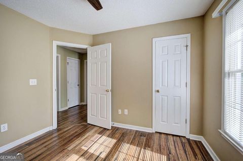 Tiny photo for 36 Peppermill Drive SW, Cartersville, GA 30120 (MLS # 10741387)