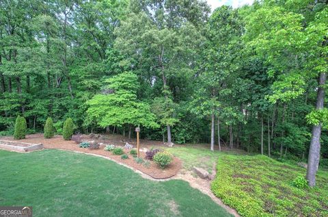 Tiny photo for 36 Peppermill Drive SW, Cartersville, GA 30120 (MLS # 10741387)