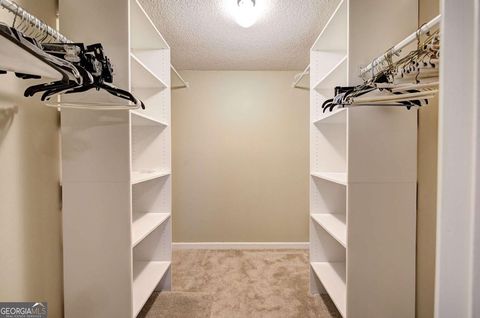 Tiny photo for 36 Peppermill Drive SW, Cartersville, GA 30120 (MLS # 10741387)