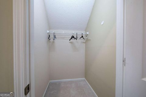 Tiny photo for 36 Peppermill Drive SW, Cartersville, GA 30120 (MLS # 10741387)