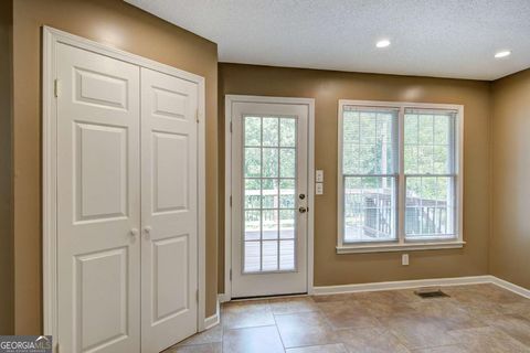 Tiny photo for 36 Peppermill Drive SW, Cartersville, GA 30120 (MLS # 10741387)