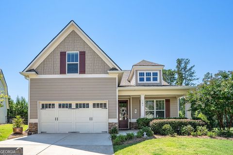 183 Champions XING Villa Rica GA 30180