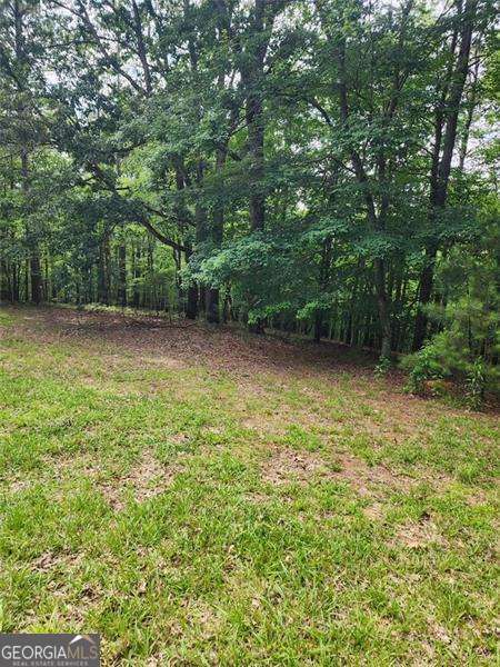 None - 6.66 Private Acres - Residential