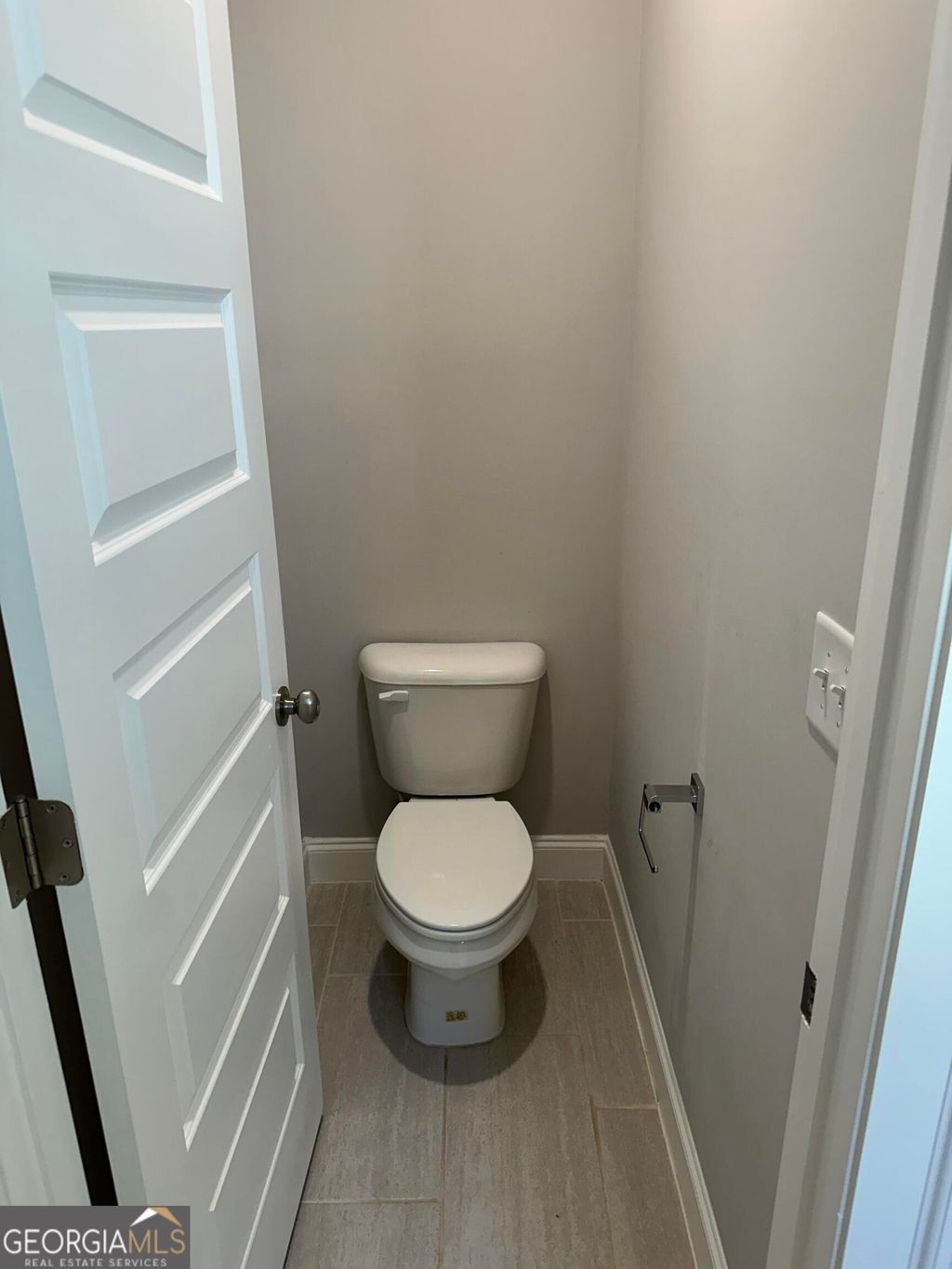 Photo of 325 Edgewater Drive, Athens, GA 30605 (MLS # 10693620)