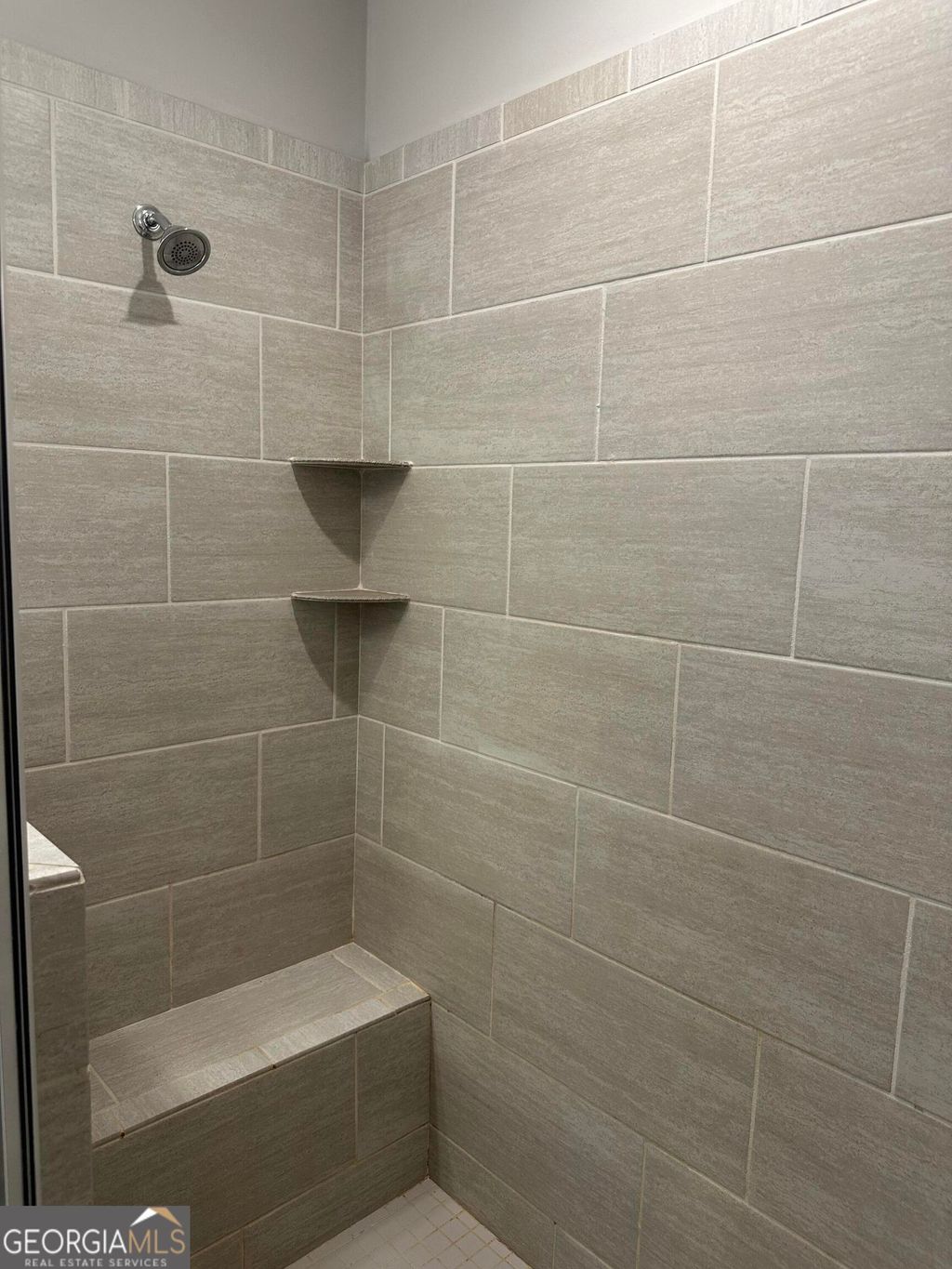 Photo of 325 Edgewater Drive, Athens, GA 30605 (MLS # 10693620)