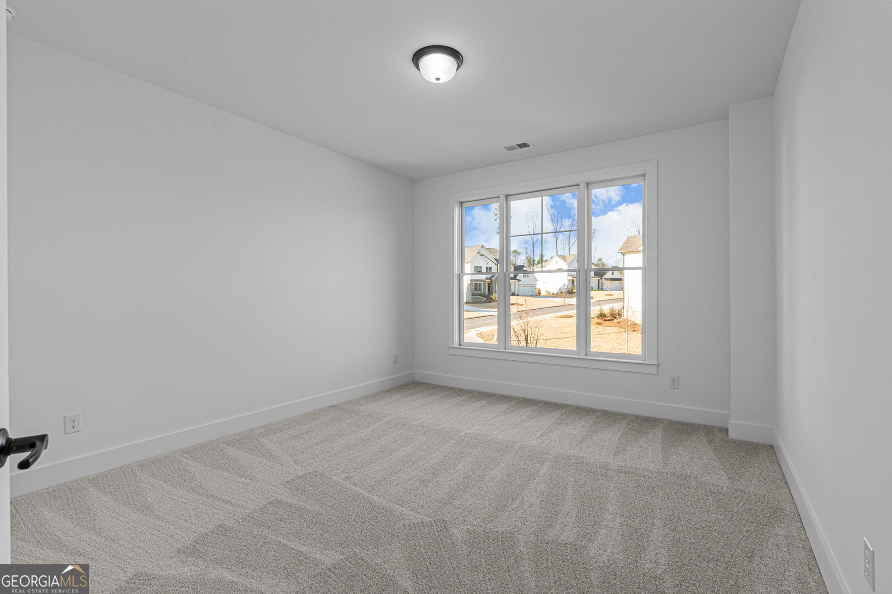 Ellis - Residential