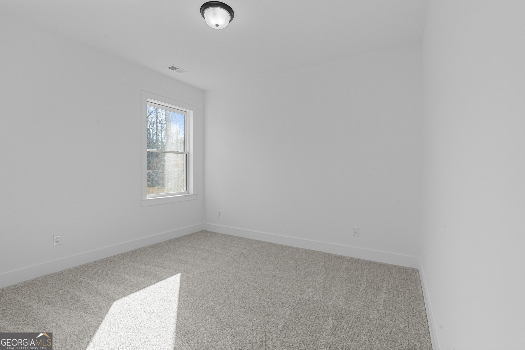 Ellis - Residential