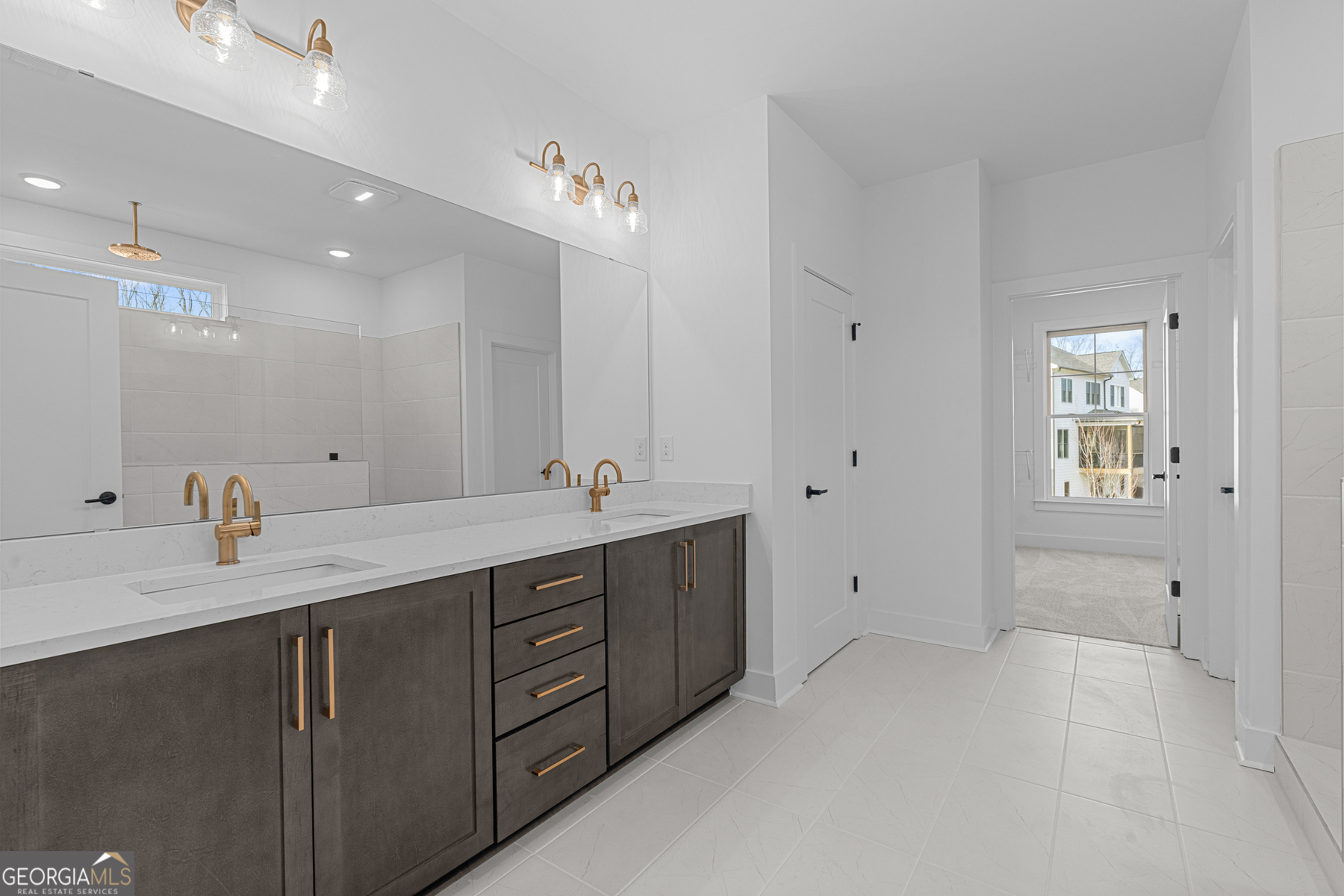 Ellis - Residential