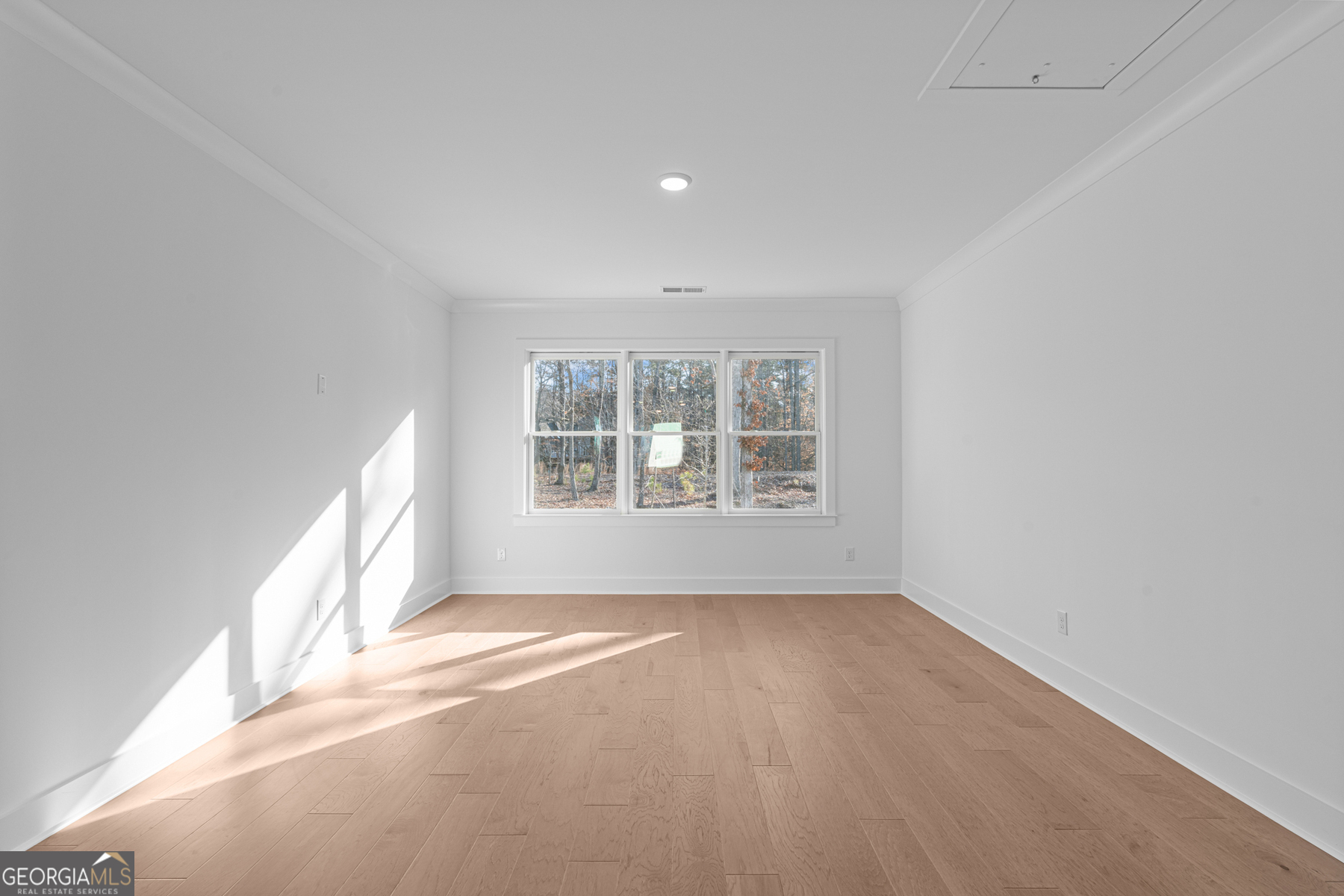 Ellis - Residential