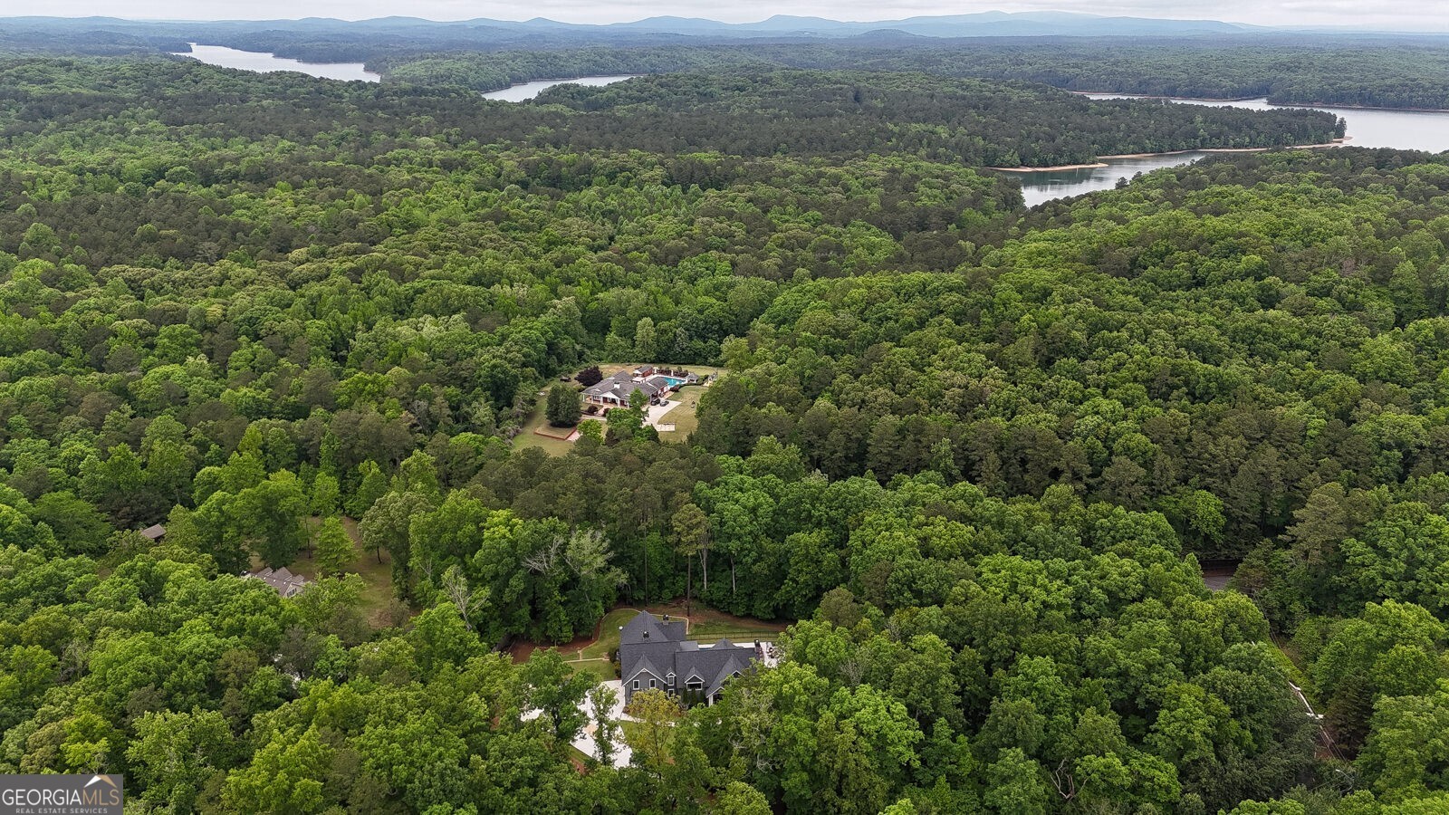 14 Allatoona Estates DR SE