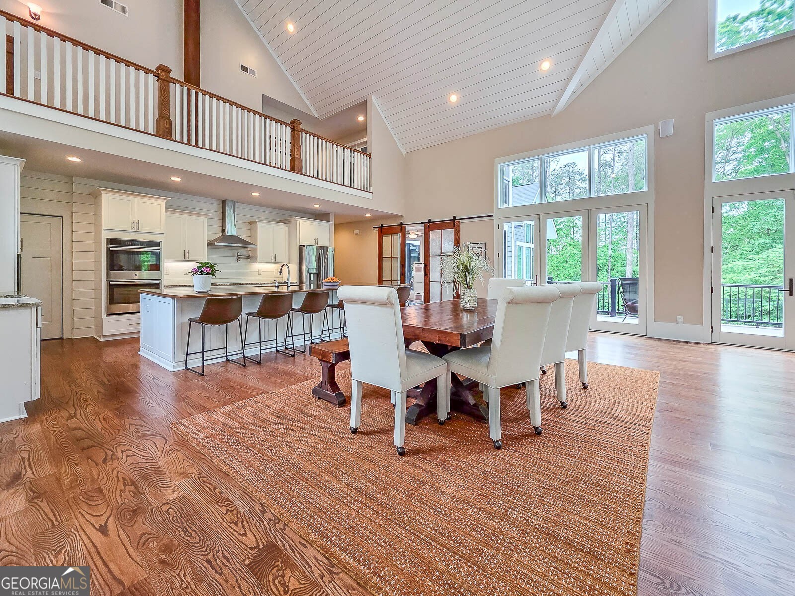 14 Allatoona Estates DR SE