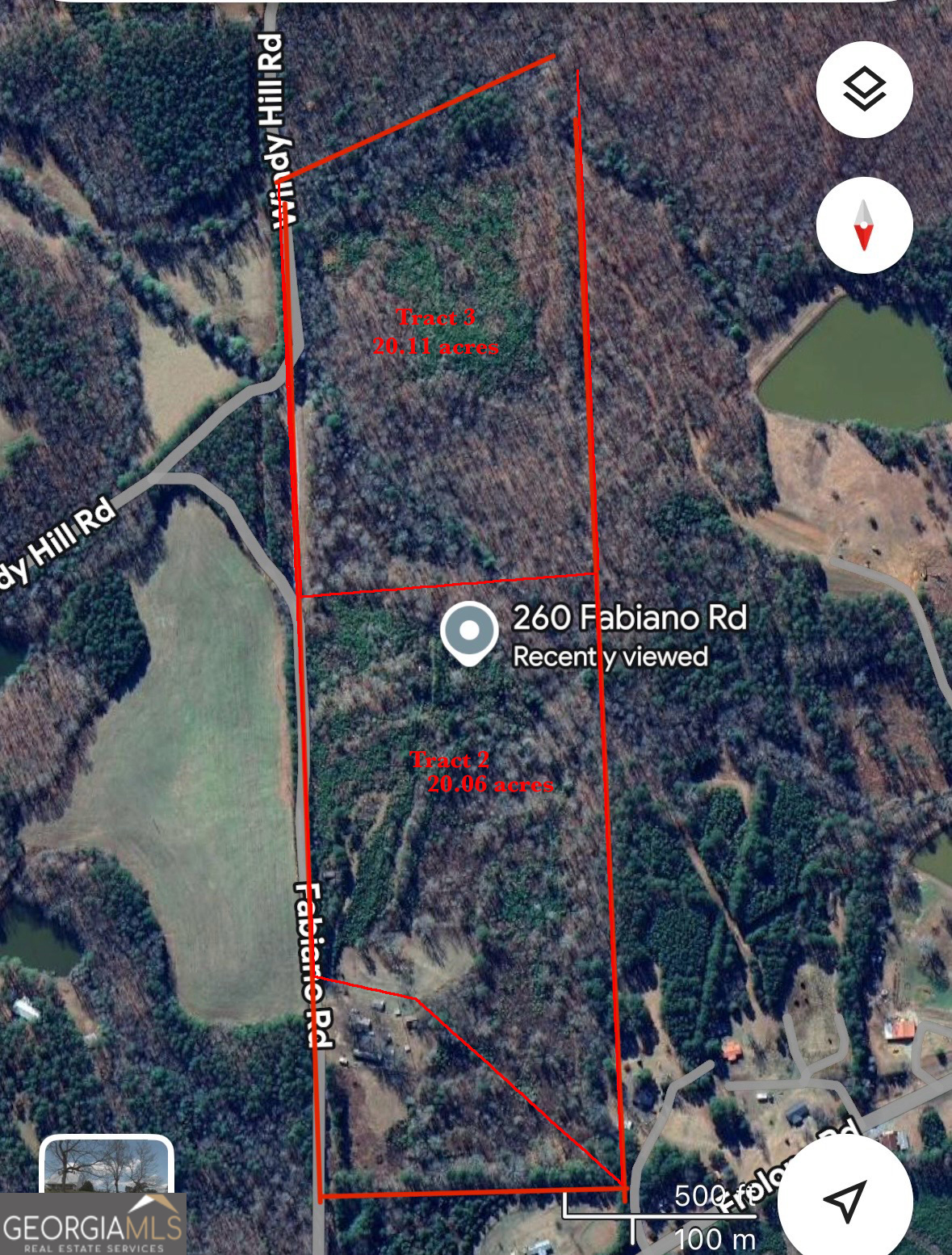 Discover 20.06 acres of opportunity in Franklin, Georgia! This wooded tract features mature timber, a charming year-round stream runs through the lot known as Little Creek, and this lot features over 800 feet of road frontage. With endless potential, you can design the private retreat you've been dreaming of-whether that's a custom home, hobby farm, or recreational getaway. Hunters will appreciate the abundant game, while nature lovers will enjoy the peaceful setting and natural beauty, and fishing by the creek. A rare chance to own acreage with space, privacy, and versatility all in one.