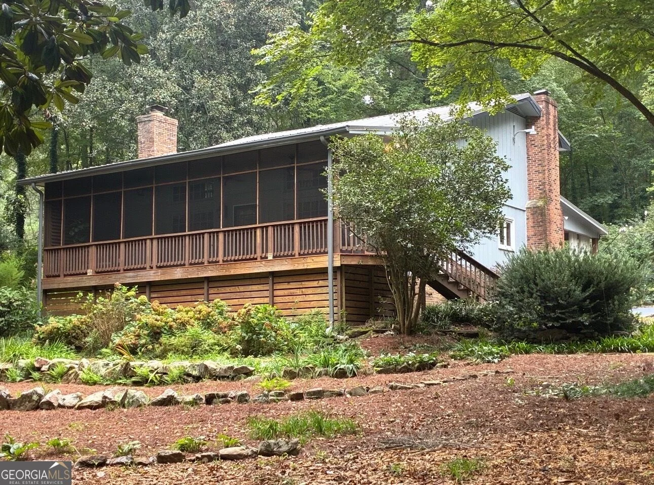655 Mays Road