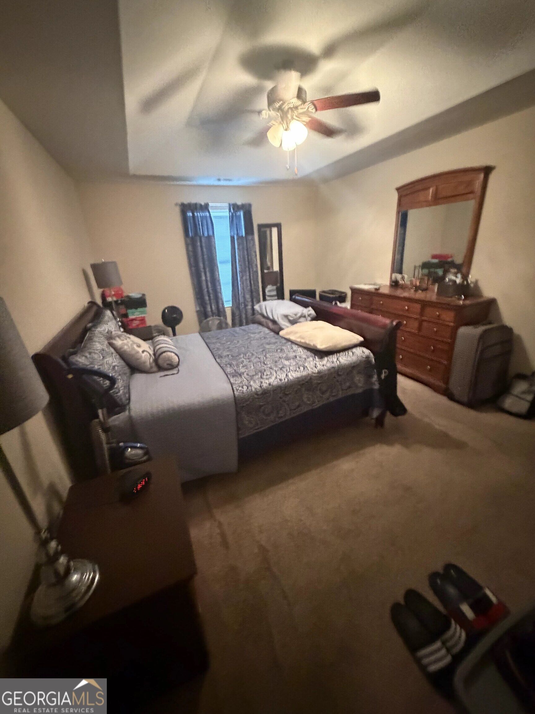 1808 Lauren LN