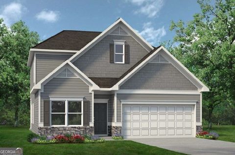 Photo of 124 Red Oak Lane, Calhoun, GA 30701 (MLS # 10639955)