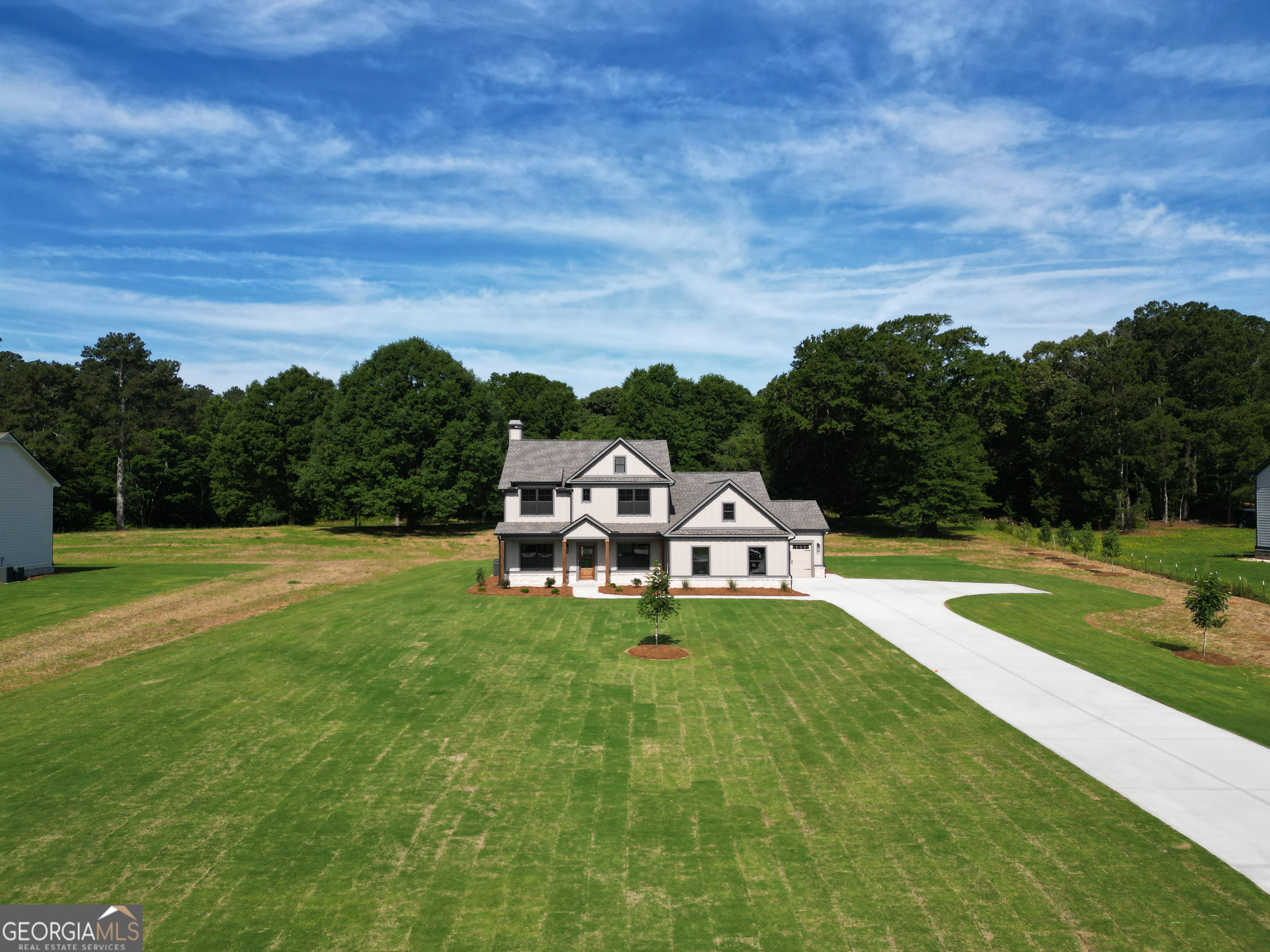 410 Youth Jersey RD