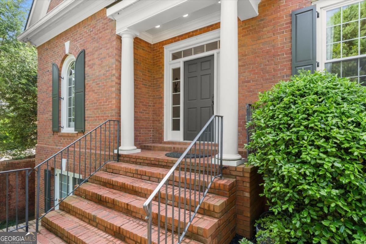 3554 Langley Oaks CT SE