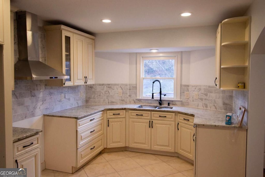 Photo of 1292 Monfort Road, Lawrenceville, GA 30046 (MLS # 10872557)