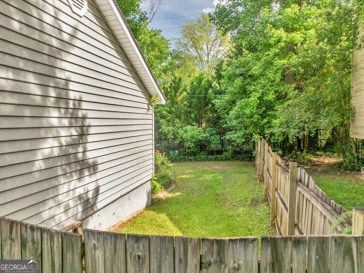 574 Shadow Moss DR