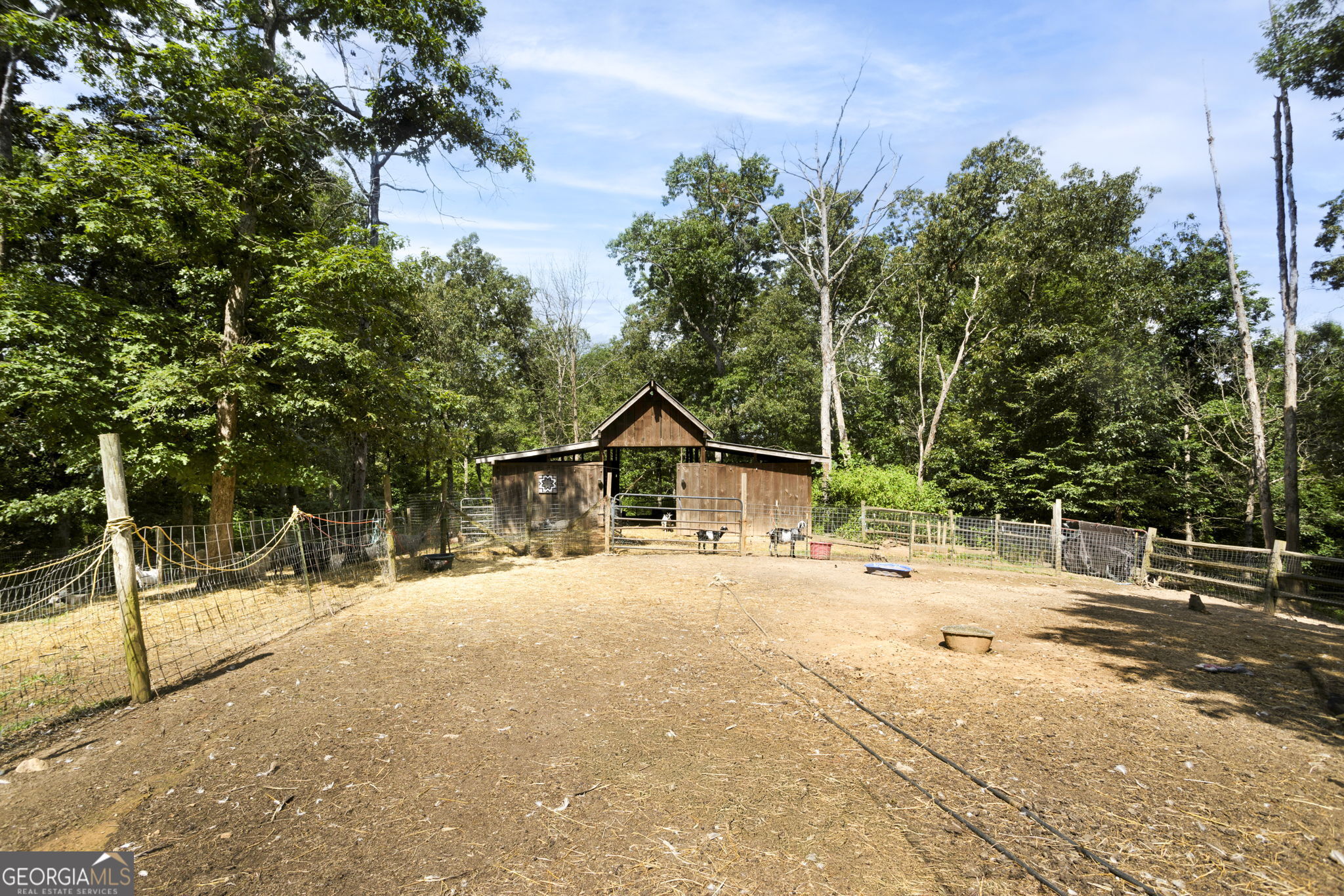 102 Tate Mill RDG