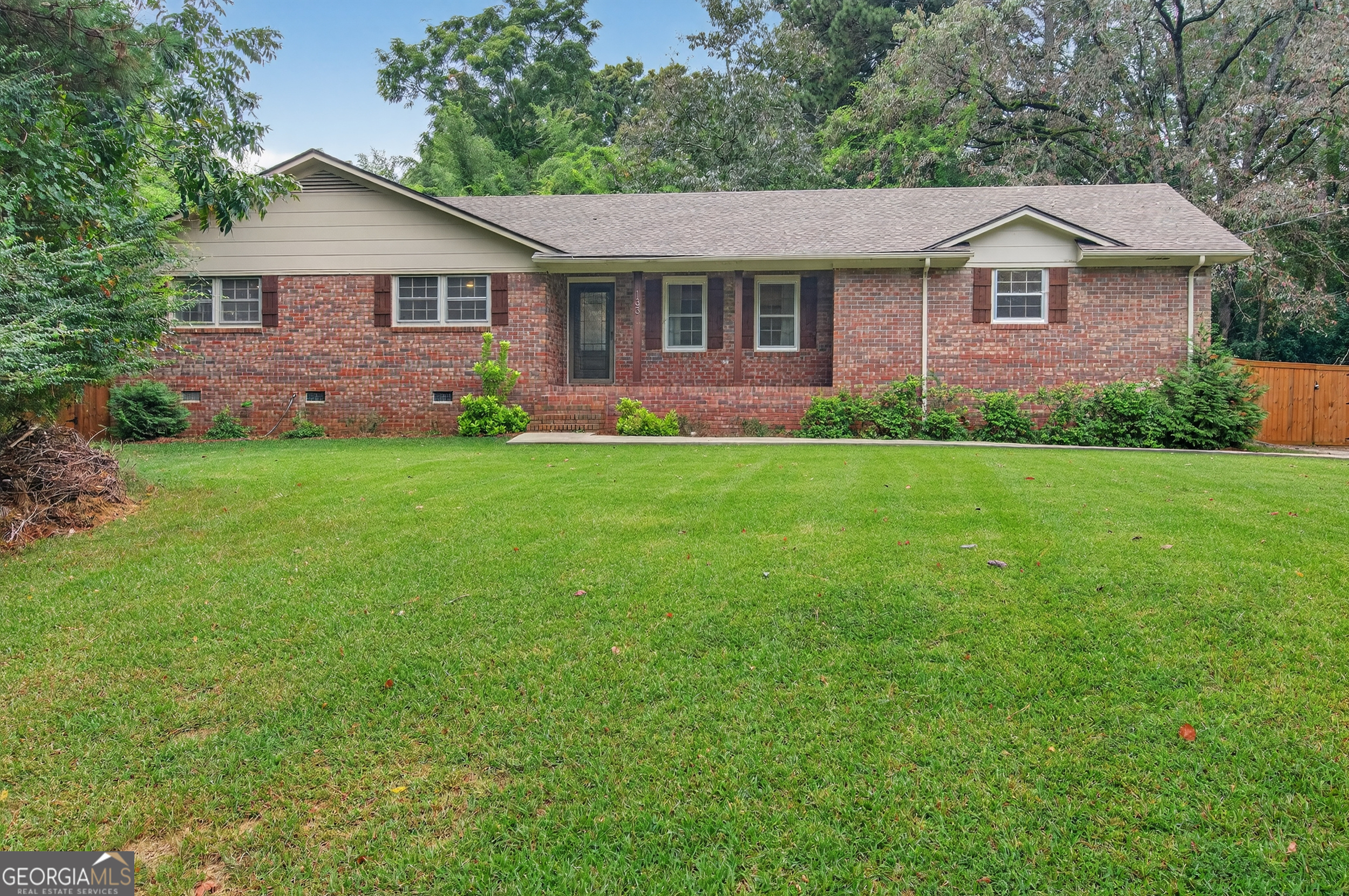 133 Woodhurst DR