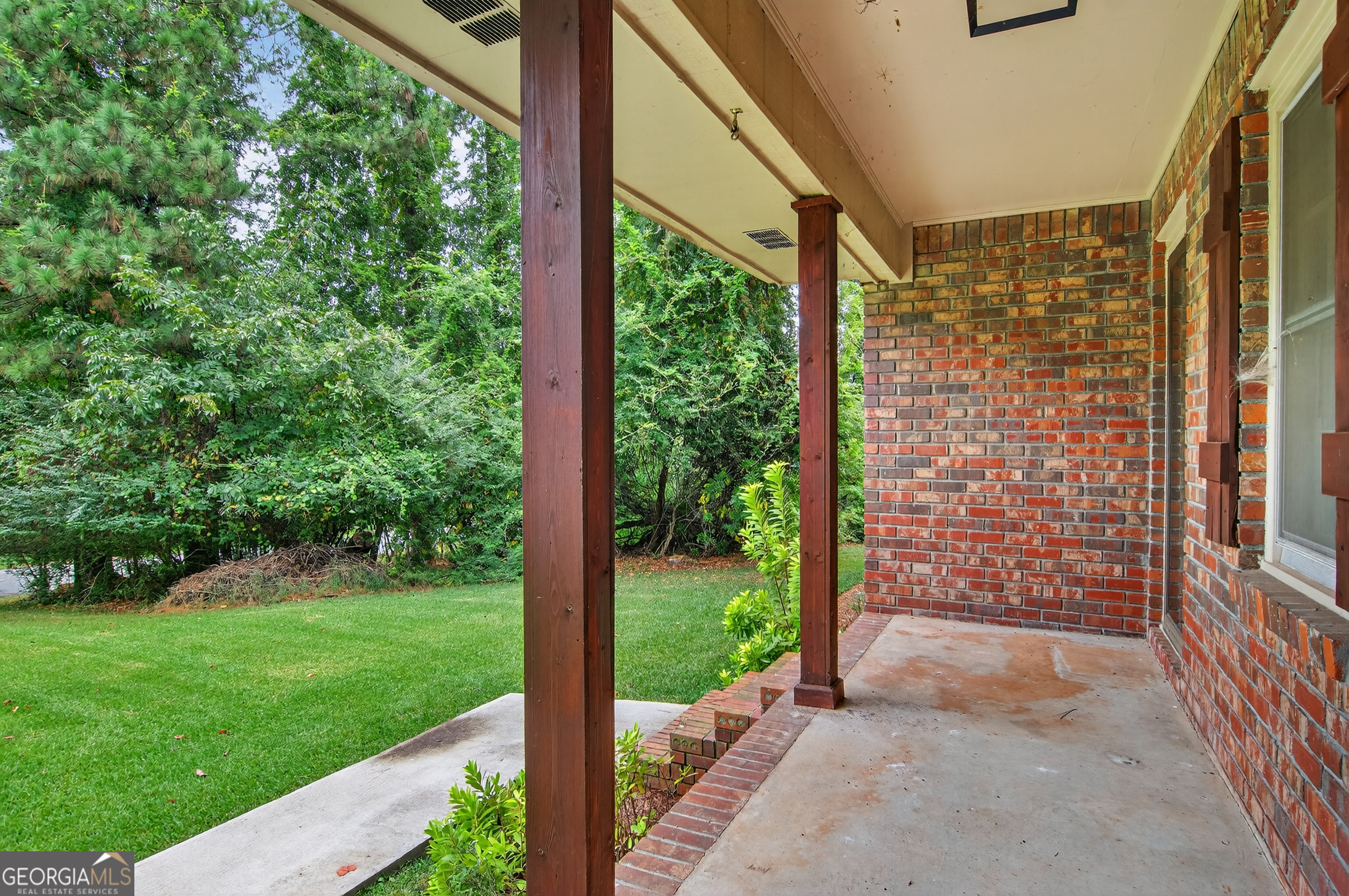 133 Woodhurst DR