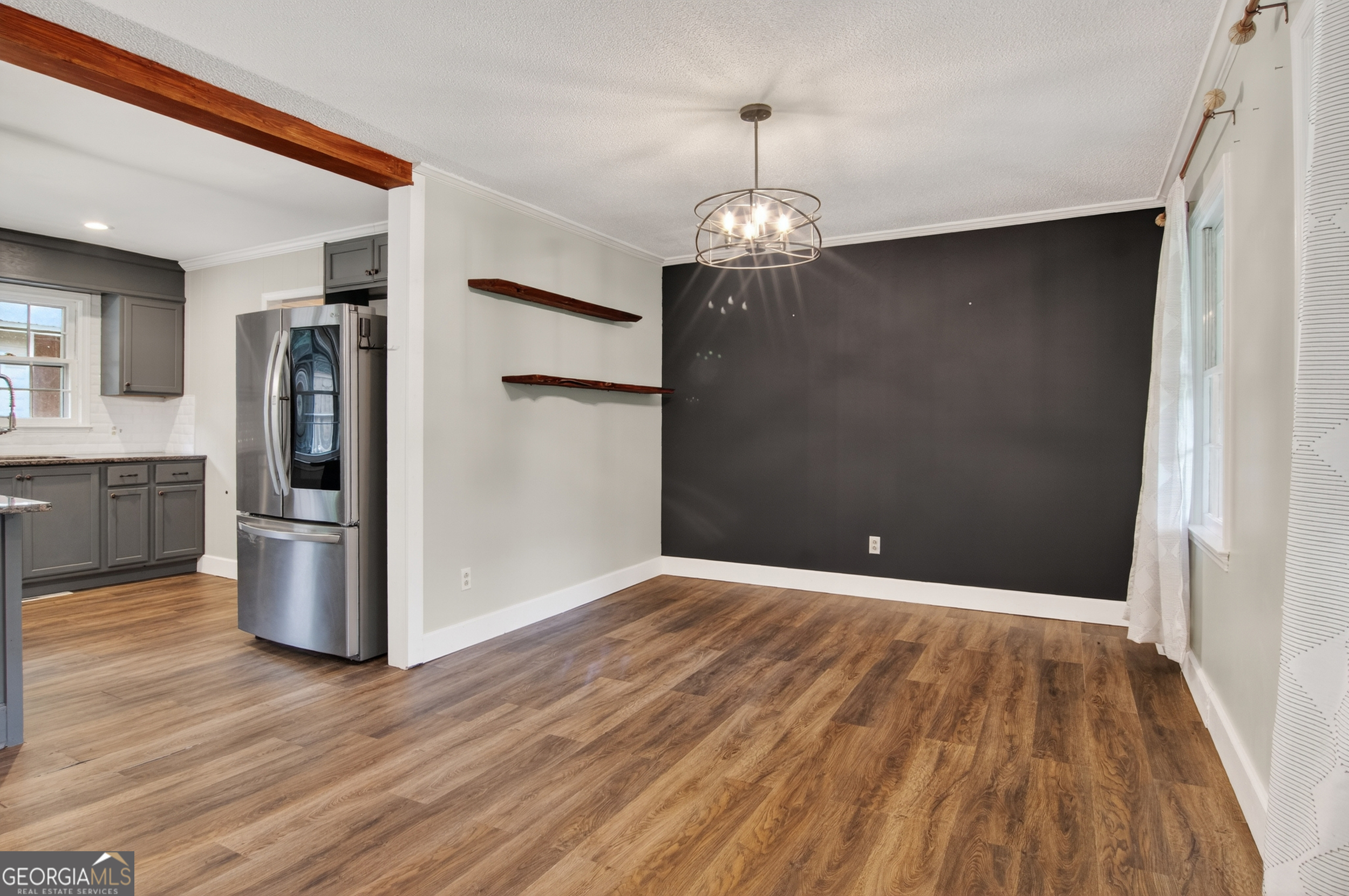 133 Woodhurst DR