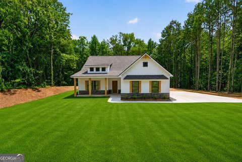 Photo of 338 Dunn Road, Silver Creek, GA 30173 (MLS # 10830305)