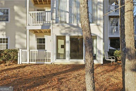 2749 Saint Augustine TRL SE Marietta GA 30067