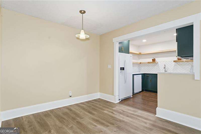 2749 Saint Augustine TRL SE