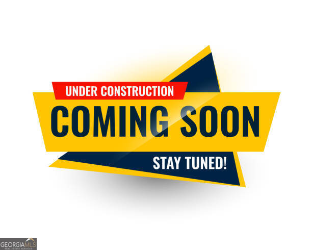 LOT 140 Harley Farms South